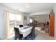9 Kerlin Crescent, Tarneit VIC 3029
