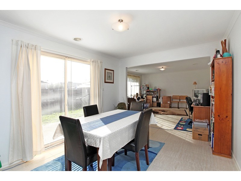 9 Kerlin Crescent, Tarneit VIC 3029