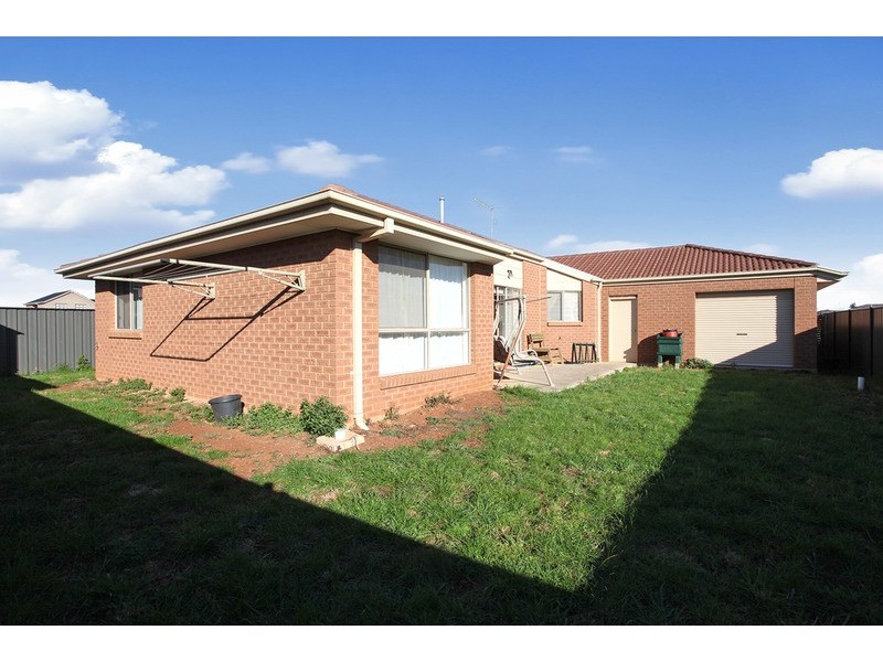 9 Kerlin Crescent, Tarneit VIC 3029