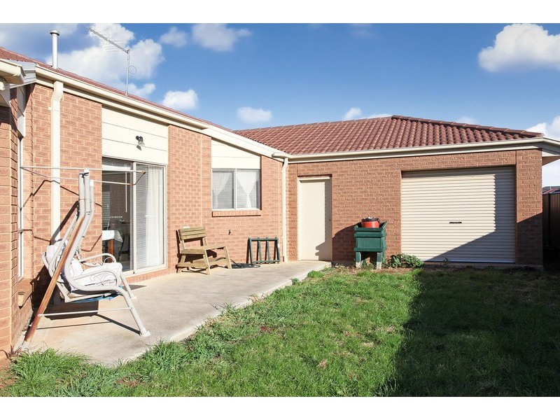 9 Kerlin Crescent, Tarneit VIC 3029