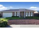 9 Kerlin Crescent, Tarneit VIC 3029