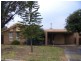 4 Ulster Court, Hoppers Crossing VIC 3029