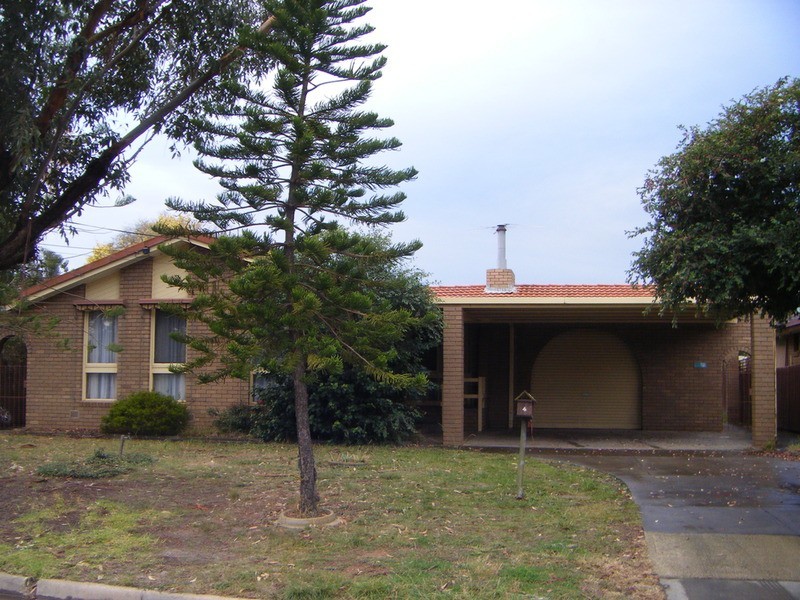 4 Ulster Court, Hoppers Crossing VIC 3029