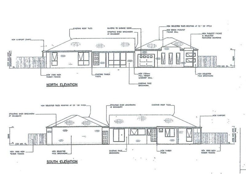 2A Illawong Grove, Werribee VIC 3030