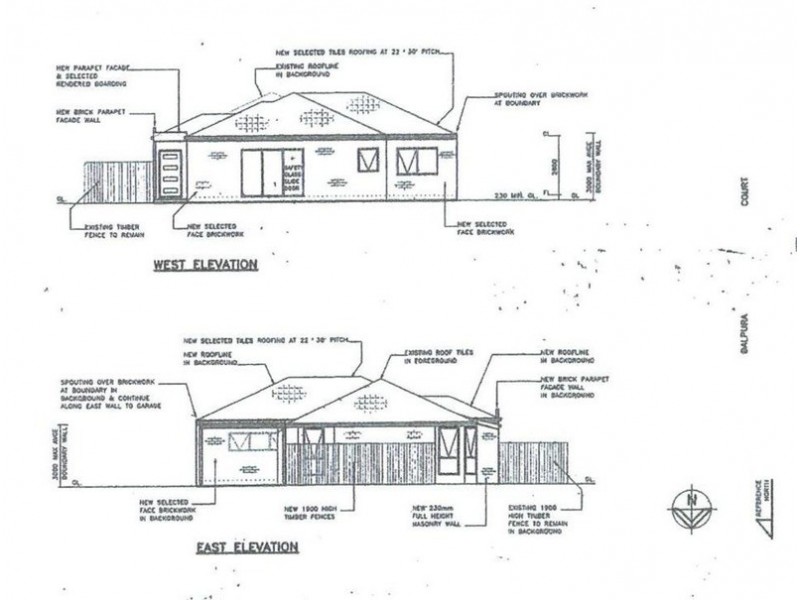 2A Illawong Grove, Werribee VIC 3030