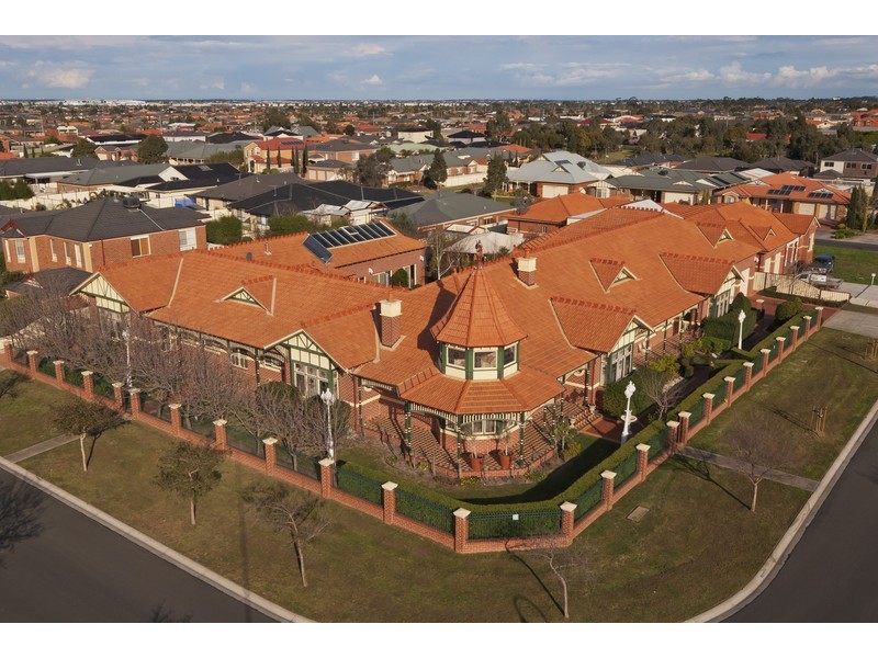 19-21 Ashley Avenue, Hoppers Crossing VIC 3029