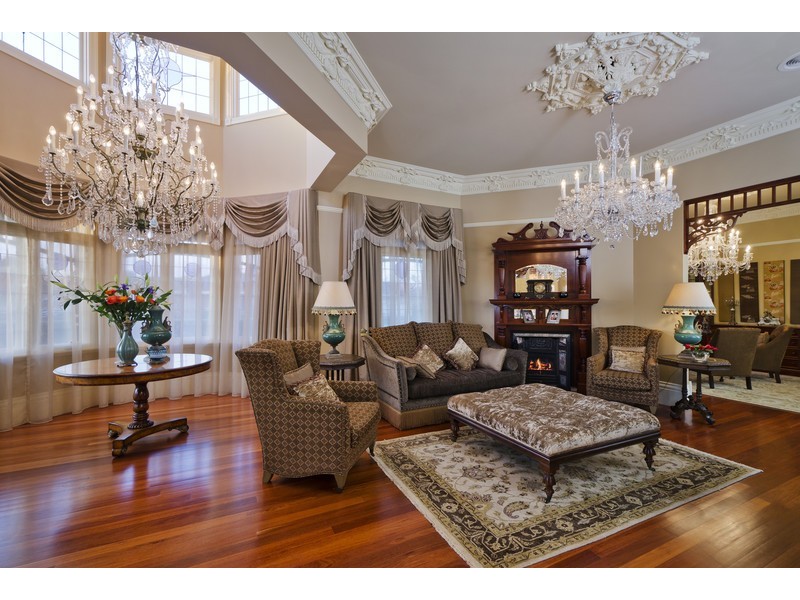 19-21 Ashley Avenue, Hoppers Crossing VIC 3029