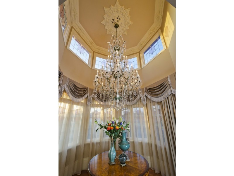 19-21 Ashley Avenue, Hoppers Crossing VIC 3029