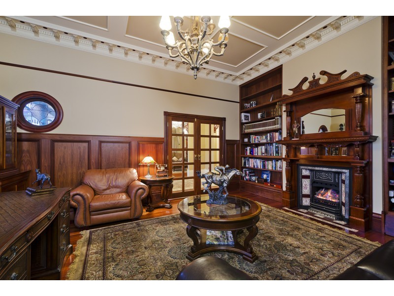 19-21 Ashley Avenue, Hoppers Crossing VIC 3029