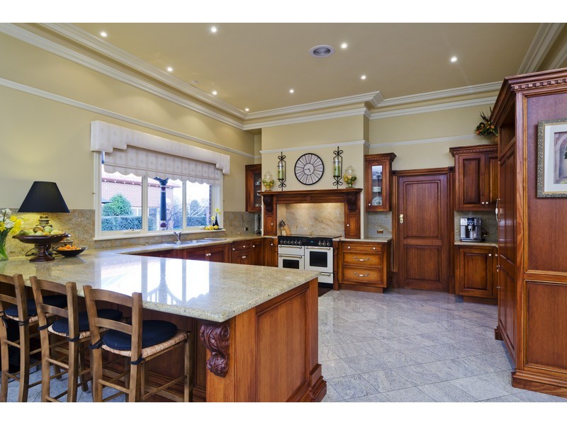 19-21 Ashley Avenue, Hoppers Crossing VIC 3029