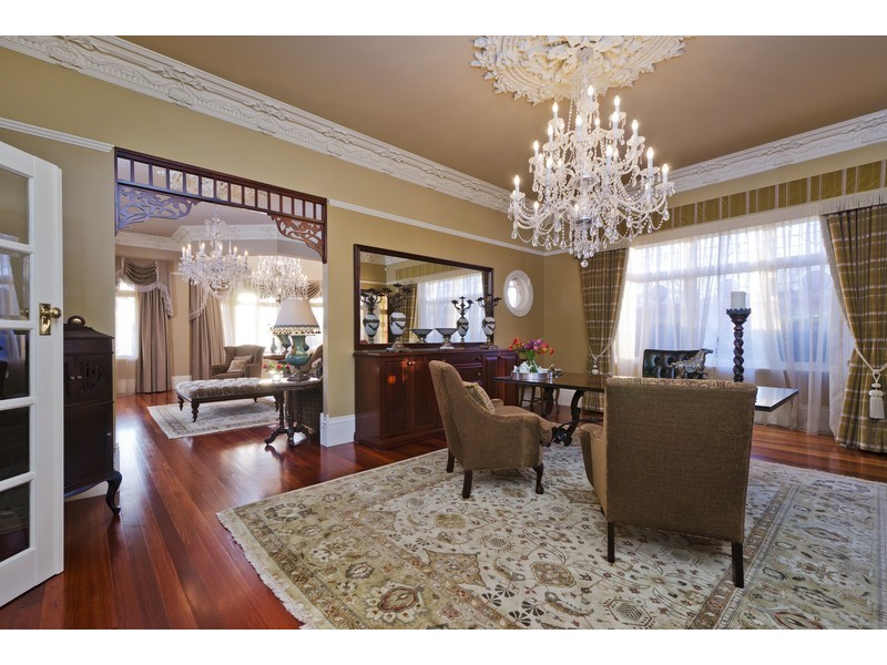 19-21 Ashley Avenue, Hoppers Crossing VIC 3029