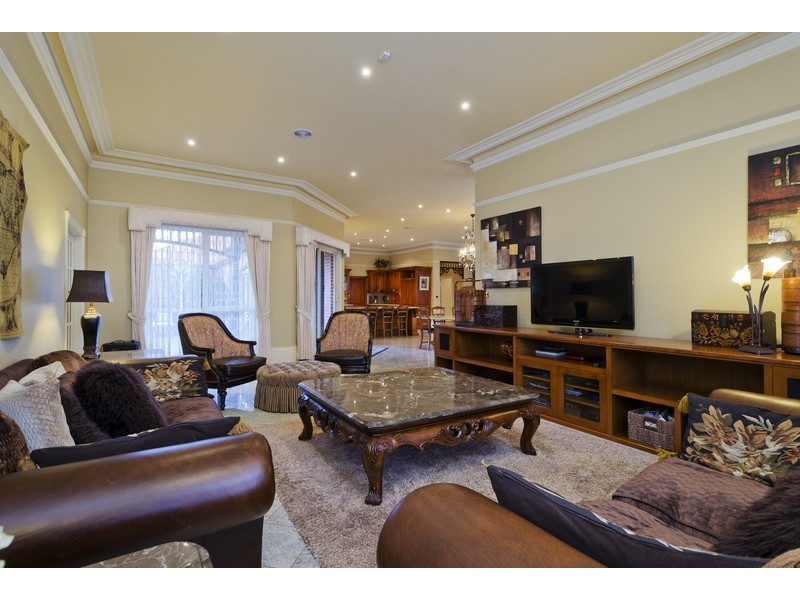 19-21 Ashley Avenue, Hoppers Crossing VIC 3029