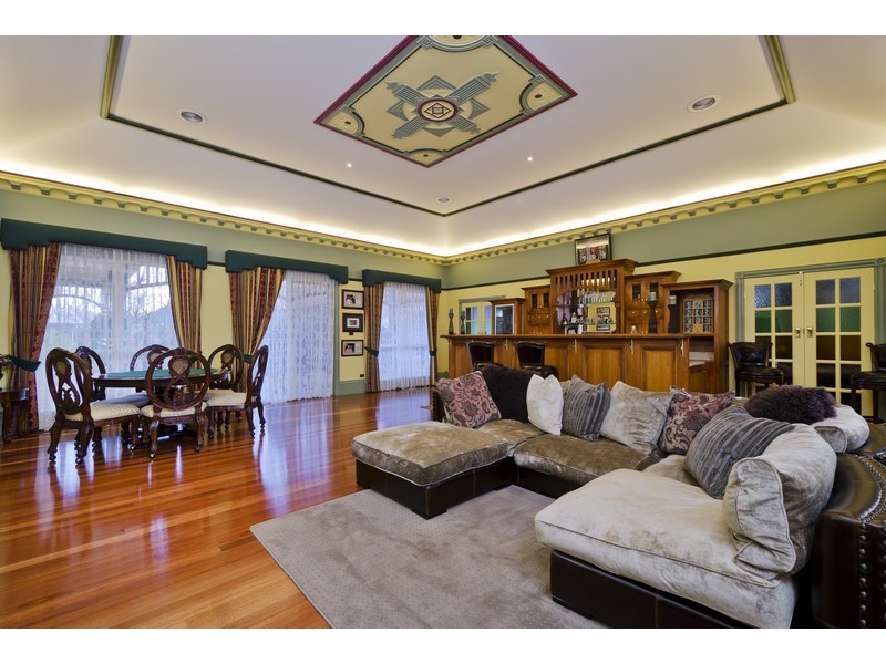 19-21 Ashley Avenue, Hoppers Crossing VIC 3029