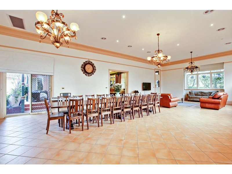 19-21 Ashley Avenue, Hoppers Crossing VIC 3029