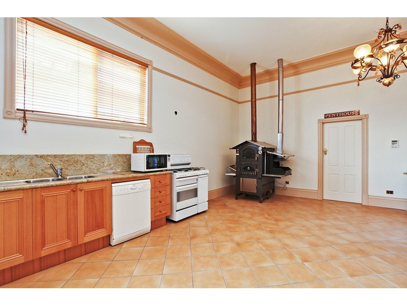 19-21 Ashley Avenue, Hoppers Crossing VIC 3029