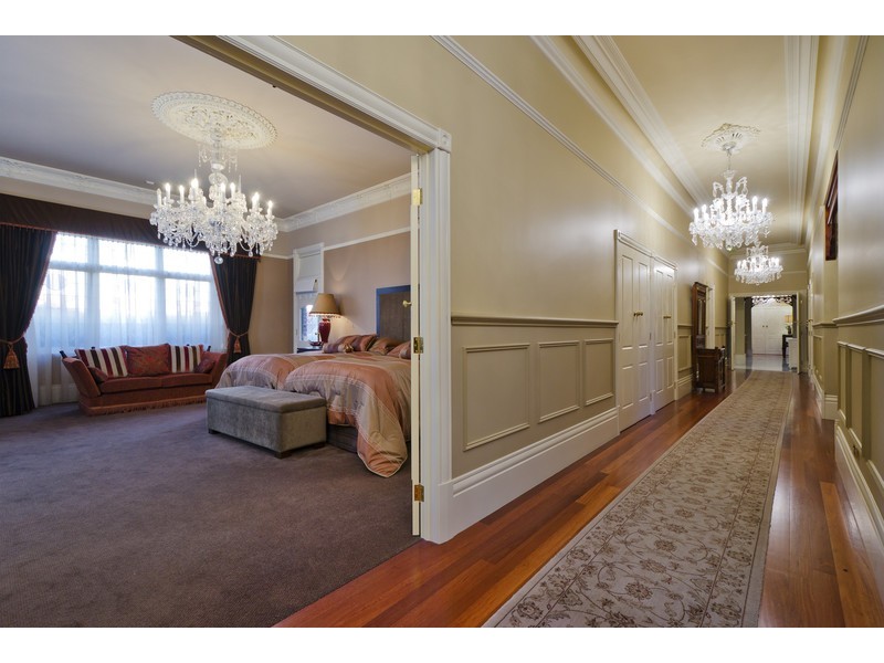 19-21 Ashley Avenue, Hoppers Crossing VIC 3029