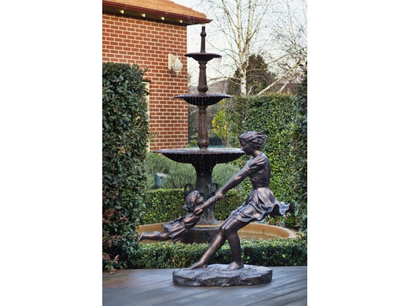 19-21 Ashley Avenue, Hoppers Crossing VIC 3029