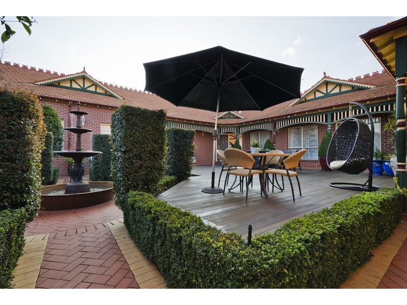 19-21 Ashley Avenue, Hoppers Crossing VIC 3029