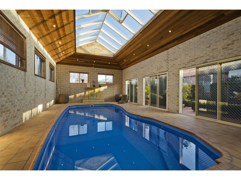 19-21 Ashley Avenue, Hoppers Crossing VIC 3029