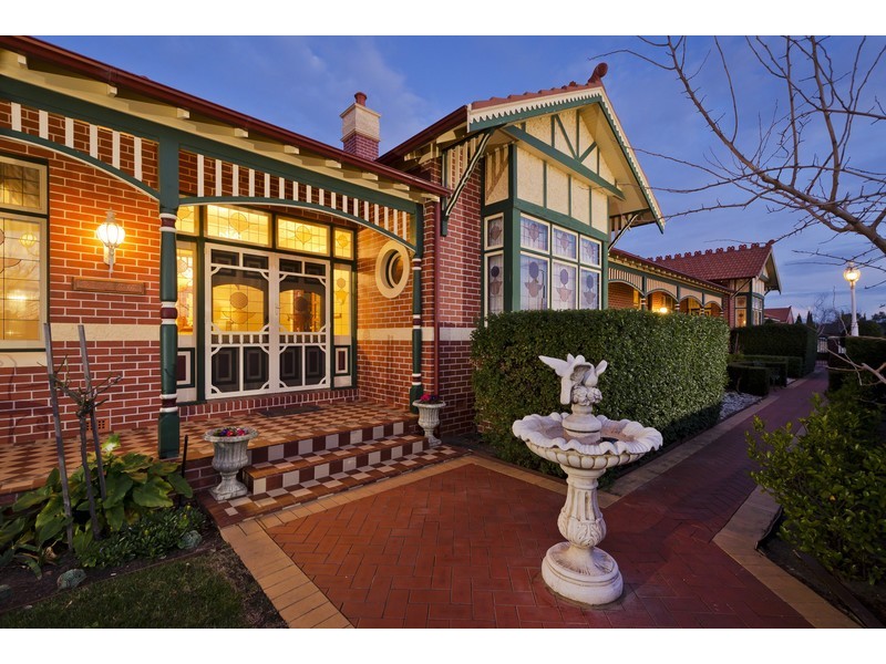 19-21 Ashley Avenue, Hoppers Crossing VIC 3029