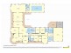 19-21 Ashley Avenue, Hoppers Crossing VIC 3029 Floorplan