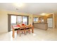 2/4 Bunya Place, Werribee VIC 3030