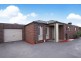 2/4 Bunya Place, Werribee VIC 3030