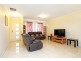 2/4 Bunya Place, Werribee VIC 3030