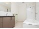 2/4 Bunya Place, Werribee VIC 3030