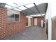 2/4 Bunya Place, Werribee VIC 3030