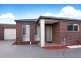 2/4 Bunya Place, Werribee VIC 3030