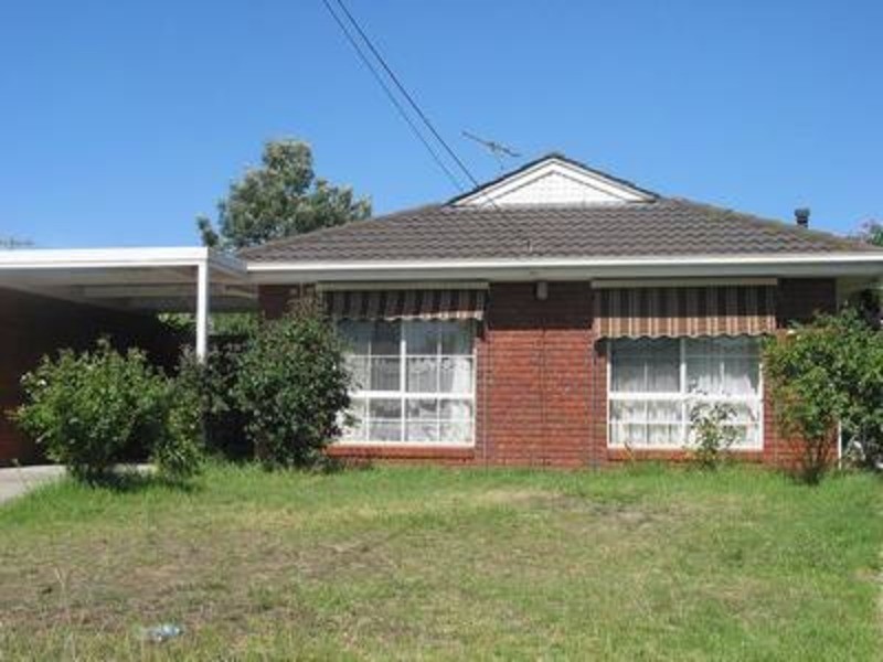 2/22 Yandina Road, Hoppers Crossing VIC 3029