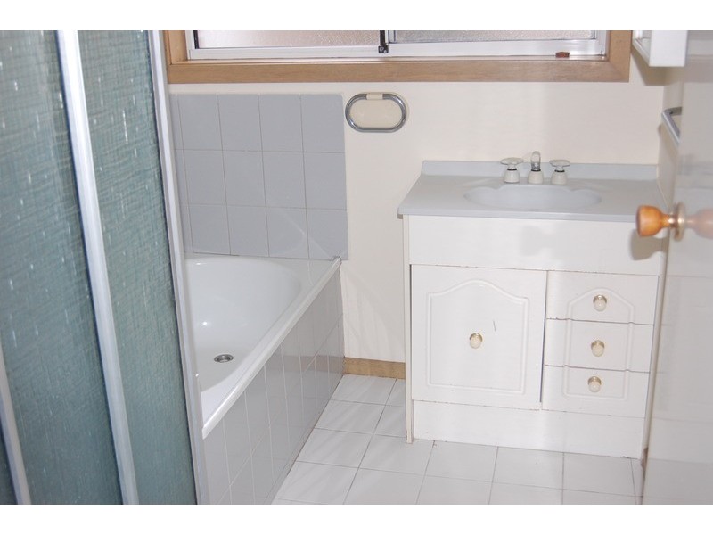 2/22 Yandina Road, Hoppers Crossing VIC 3029