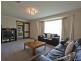 26 Thames Boulevard, Werribee VIC 3030