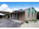 46 Hooker Road, Werribee VIC 3030