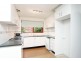 46 Hooker Road, Werribee VIC 3030