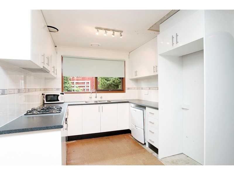 46 Hooker Road, Werribee VIC 3030