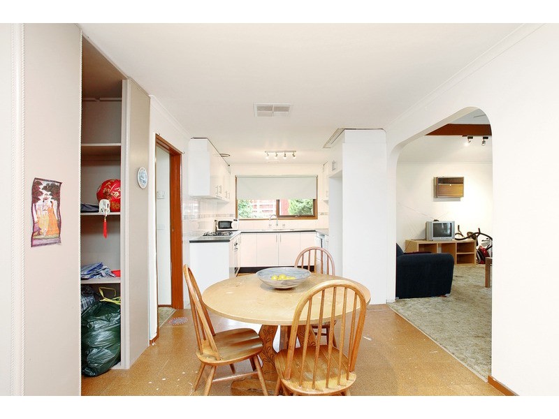 46 Hooker Road, Werribee VIC 3030