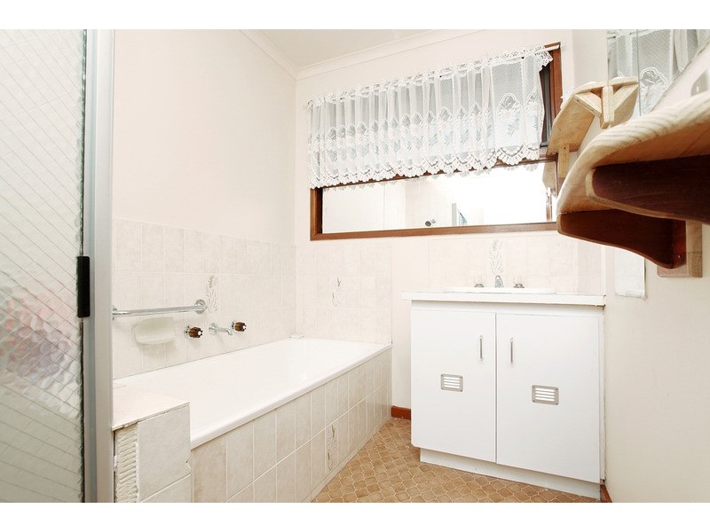46 Hooker Road, Werribee VIC 3030