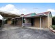 46 Hooker Road, Werribee VIC 3030