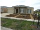 13 Hanworth Avenue, Williams Landing VIC 3027
