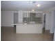 13 Hanworth Avenue, Williams Landing VIC 3027