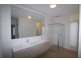 13 Hanworth Avenue, Williams Landing VIC 3027