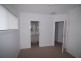 13 Hanworth Avenue, Williams Landing VIC 3027