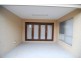 13 Hanworth Avenue, Williams Landing VIC 3027