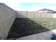 13 Hanworth Avenue, Williams Landing VIC 3027