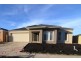 13 Hanworth Avenue, Williams Landing VIC 3027