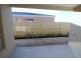 13 Hanworth Avenue, Williams Landing VIC 3027