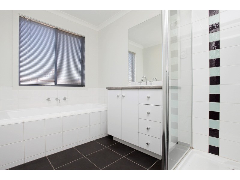 23 Moorookyle Avenue, Tarneit VIC 3029