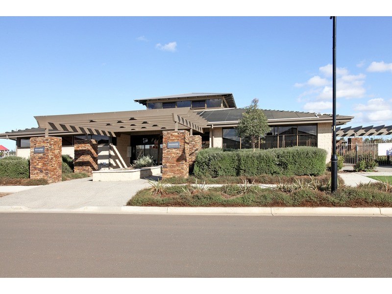 23 Moorookyle Avenue, Tarneit VIC 3029